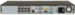 Hikvision DS-7608NXI-I2/S 8 kanals IP AcuSense NVR