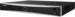 DS-7608NXI-I2/S