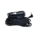 BlackVue Power Adapter 900S/750S/590S