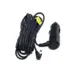 BlackVue Power Adapter 900S / 750S / 590S