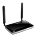 D-Link DWR - 921 4G LTE-router