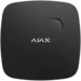 Ajax FireProtect - Brandvarnare