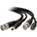 BNC Cable 20M
