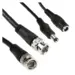 BNC Cable 25M