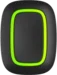 Ajax Button - button