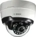 Bosch NDE-5503-AL 5MP 3-10 mm motorisert zoom PoE