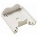 Bosch VG4-A-9541 Pole bracket for the Autodome series