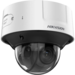 Hikvision DS-2CD3D86G2T-IZHSUY(H) 8MP motorzoom, med Acusense og Nema 4X