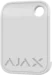 Ajax Desfire Tag