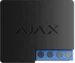 Ajax Wallswitch