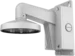 Hikvision DS-1473ZJ-155B Wall Mount