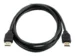 HDMI 1.3-kabel 1.5M