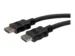 HDMI 1.3-kabel 1M