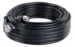 BNC Cable 35M