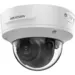 Hikvision DS-2CD2743G2-IZS 2.8-12mm Motorzoom PoE
