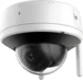 Hikvision wifi kamera