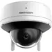 Hikvision DS-2CV2141G2-IDW 4MP WiFi