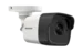 DS-2CE16F7T-IT 3MP 2,8 mm TVI