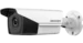 Hikvision DS-2CE16D8T-IT3ZF 2MP 2.7-13.5mm Motor Zoom TVI