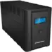 PowerWalker VI 2200 SHL IEC UPS
