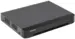 Hikvision iDS-7204HQHI-M1/S 4 kanals AcuSense HD-TVI DVR