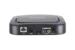 Hikvision DS-D60C-B Digital Signage Box