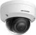 Hikvision DS-2CD2183G2-IS 8MP PoE