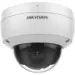Hikvision DS-2CD2183G2-IU 8MP PoE