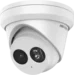 Hikvision DS-2CD2383G2-IU 8MP PoE