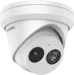 Hikvision DS-2CD2383G2-IU 8MP PoE