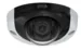 Axis P3935-LR 2MP 2.8mm PoE onboard camera