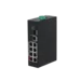 Dahua PFS3110-8ET-96 8port Hi-PoE Switch