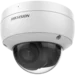 Hikvision DS-2CD2163G2-IU 6MP PoE