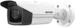 Hikvision DS-2CD2T43G2-2I 4 MP bullet kamera