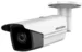 Hikvision DS-2CD2T43G2-2I 4 MP bullet kamera