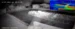 DS-2TD1217-3/PA