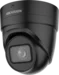 Hikvision DS-2CD2H86G2-IZS 8MP 2.8-12mm AcuSense PoE