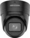 Hikvision DS-2CD2H86G2-IZS 8MP 2,8-12 mm AcuSense PoE