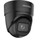 Hikvision DS-2CD2H86G2-IZS 8MP 2.8-12mm AcuSense PoE Black