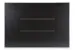 Digitus 19 "7U Wall Rack 600x450 BLACK