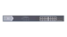 Hikvision DS-3E1518P-SI 16port Gigabit Smart PoE+ Switch