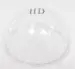 Hikvision Dome Glass för DS-2CD55xx/75xx