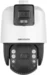DS-2SE7C432MW