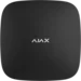 Ajax Rex 2 Repeater