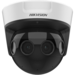 Hikvision DS-2CD6984G0-IHSAC 32MP PanoVu PoE+