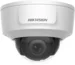DS-2CD2186G2-IMS