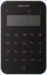 Hikvision DS-PK1-LT-WE AX Pro Wireless Keypad with Display