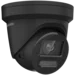 Hikvision DS-2CD2387G2-LSU/SL 8MP ColorVu PoE BLACK