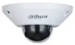 Dahua IPC-EB5541-AS 5MP Fisheye Camera