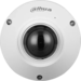 Dahua IPC-EB5541-AS 5MP Fisheye Camera